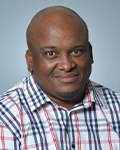 Dr-Motsoeneng-s.jpg